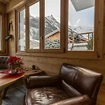 木屋 Yolo - Retreat In Steam