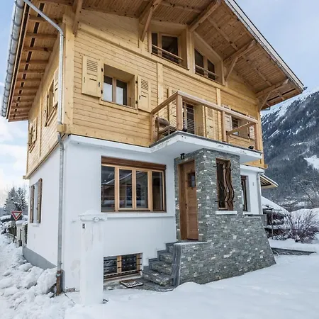 Yolo - Retreat In Steam Chalet *