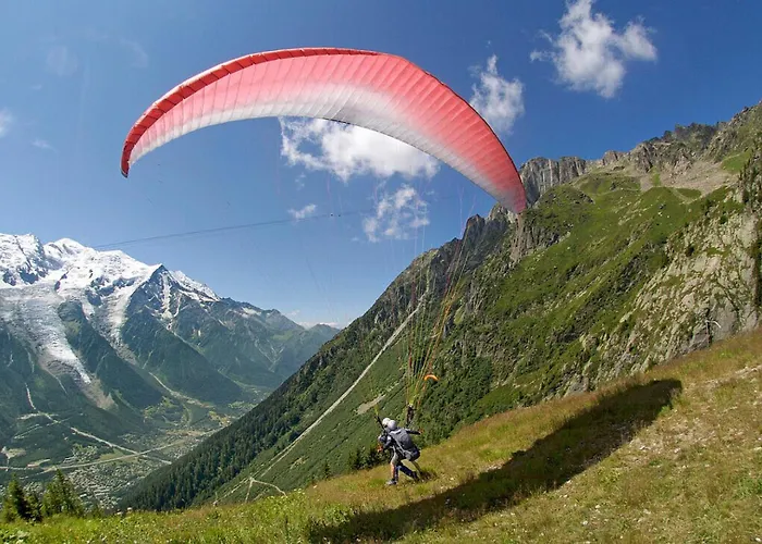 Yolo - Retreat In Steam *