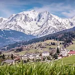 Yolo - Retreat In Steam * Chamonix