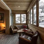 Yolo - Retreat In Steam Chalet *