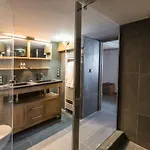 Yolo - Retreat In Steam Chamonix