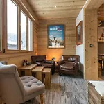 Yolo - Retreat In Steam Chalet