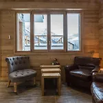 Chalet Yolo - Retreat In Steam Chamonix