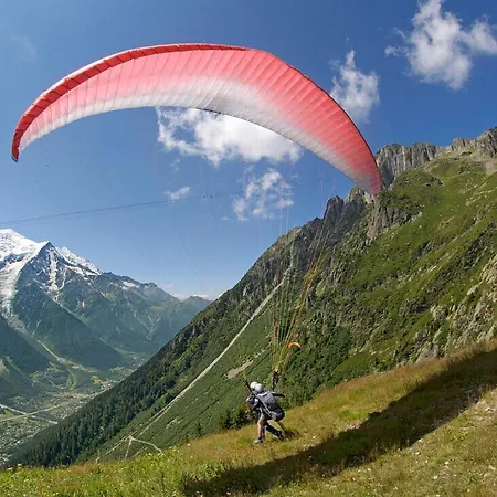 Yolo - Retreat In Steam *