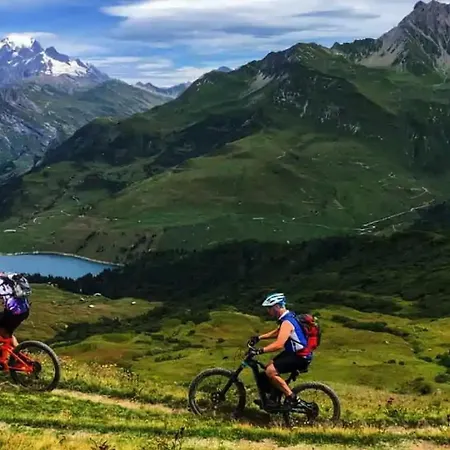 Yolo - Retreat In Steam *