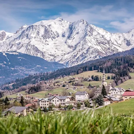 Yolo - Retreat In Steam * Chamonix