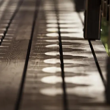 Yolo - Retreat In Steam Шале Шамони