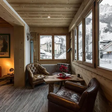Yolo - Retreat In Steam Chalet *
