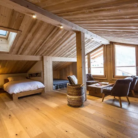 Yolo - Retreat In Steam