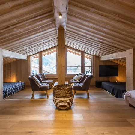 Yolo - Retreat In Steam *