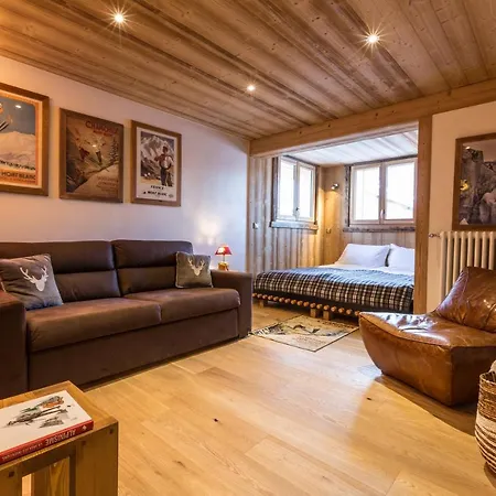 Yolo - Retreat In Steam