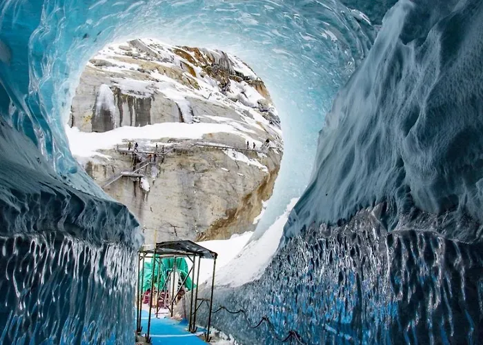 Yolo - Retreat In Steam Dağ evi