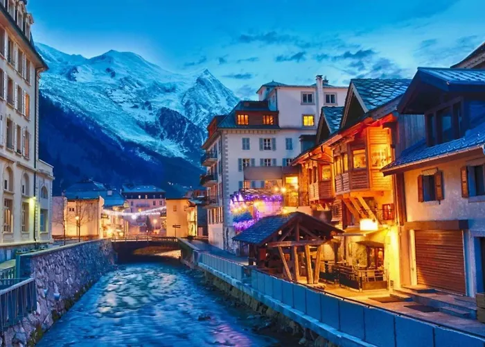 Dağ evi Yolo - Retreat In Steam