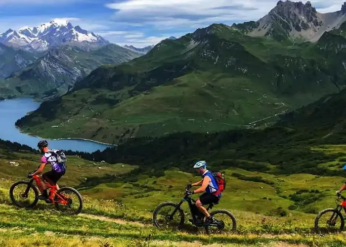 Yolo - Retreat In Steam *