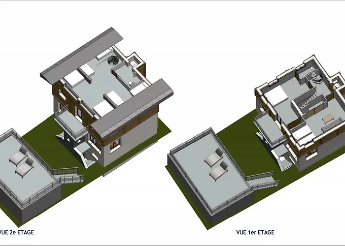 Yolo - Retreat In Steam