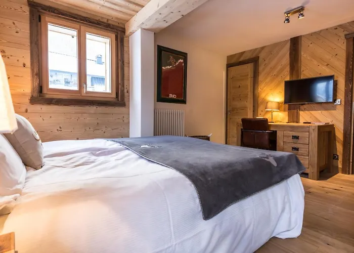 Yolo - Retreat In Steam