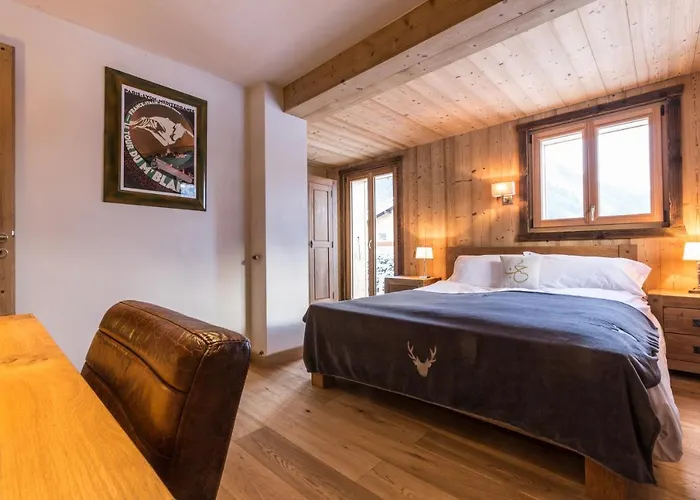 Yolo - Retreat In Steam