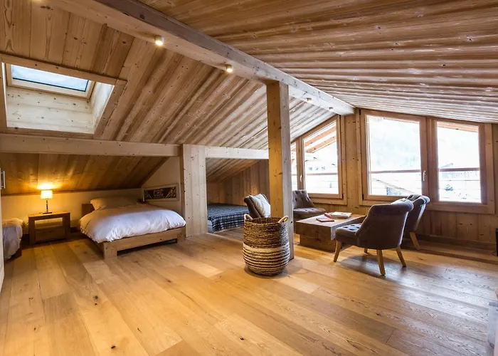 Yolo - Retreat In Steam