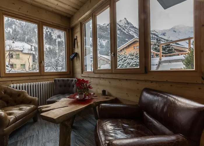 Yolo - Retreat In Steam Dağ evi