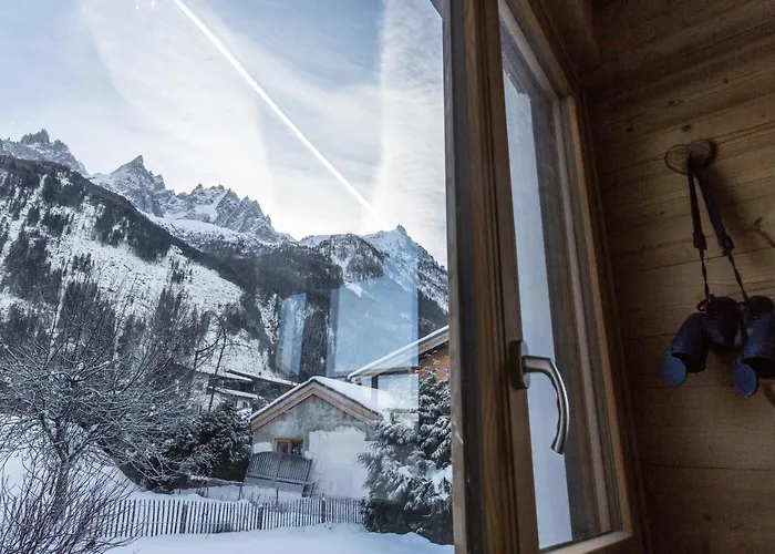 Yolo - Retreat In Steam Dağ evi