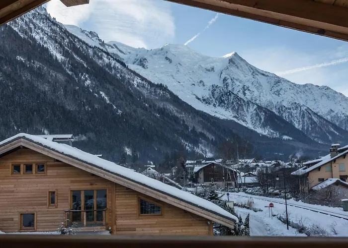 Yolo - Retreat In Steam Dağ evi