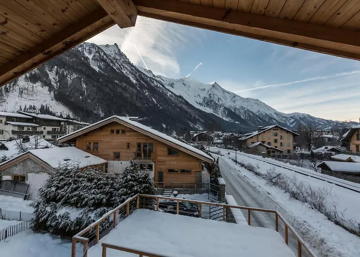 Yolo - Retreat In Steam *