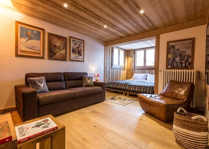 Yolo - Retreat In Steam