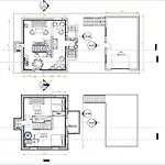 Yolo - Retreat In Steam Chalet *