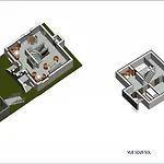 Chalet Yolo - Retreat In Steam *
