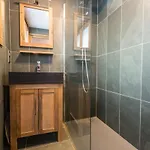 Chalet Yolo - Retreat In Steam