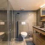 Chalet Yolo - Retreat In Steam *