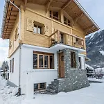 Yolo - Retreat In Steam Chalet *