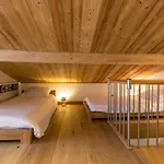 Yolo - Retreat In Steam Chalet Chamonix