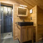 Chalet Yolo - Retreat In Steam