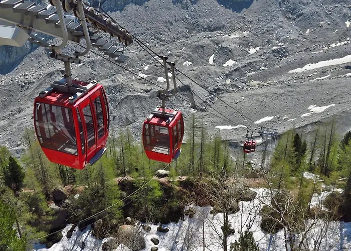 Yolo - Retreat In Steam