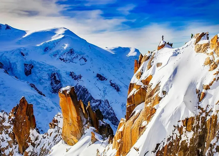 Chalet Yolo - Retreat In Steam