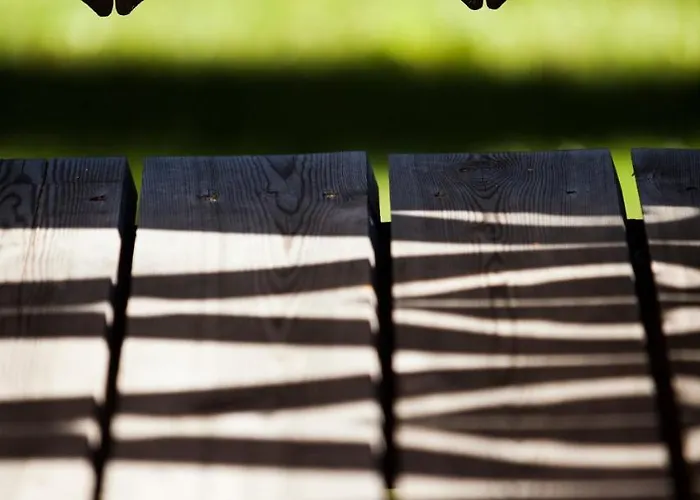 Chalet Yolo - Retreat In Steam Chamonix