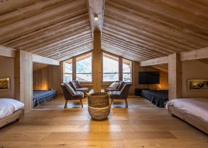 Yolo - Retreat In Steam *